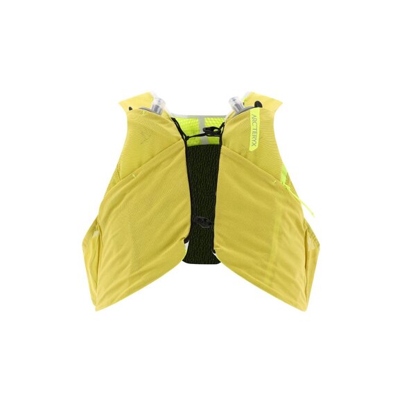 Arc'teryx "norvan 14" Vest for Men Label Size M
